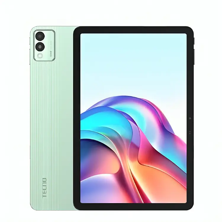 Tecno Megapad 11