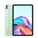 Tecno Megapad 11