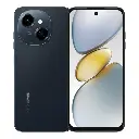 Tecno Spark Go1