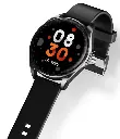 Tecno Watch 3 