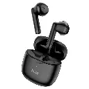 hoco Wireless Headset ES56 Scout TWS with Charging Case