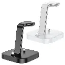 hoco Wireless Charger CW43 Graceful 3-in-1
