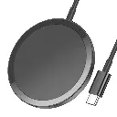 hoco Wireless Charger CW52 