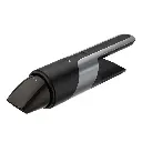 Hoco Portable Vacuum Car cleaner “PH16 Azure