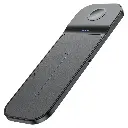 hoco Wireless Charger CQ6 Power 3-in-1 