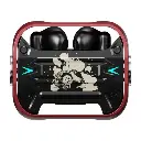 JEEP JP EW001 TWS Wireless Earphones Headphones 