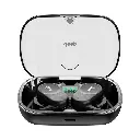 Jeep Ear-hook Bluetooth Headset Open Type True Wireless JPEC016