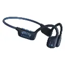 JEEP JPS-EC001 Bone Conduction Headset Bluetooth