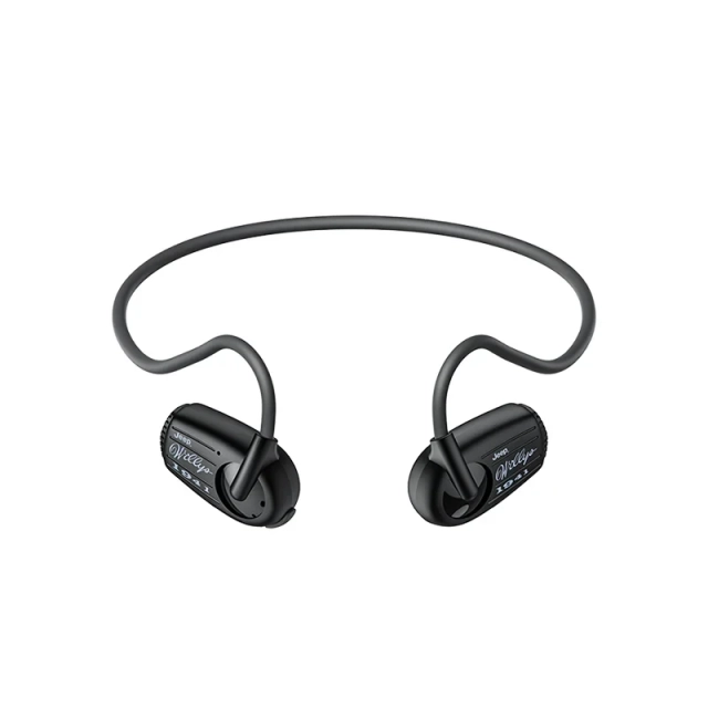 JEEP JP-EC002 IPX6 Waterproof Ear Bluetooth Earphones