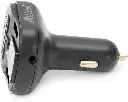 ALLison Car MP3 Player ALS-A169 
