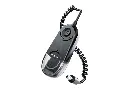 MOXOM MX-AX69 Car Wireless Receiver MX-AX69