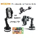 Moxom Smartphone Support Base 360º MX-VS88