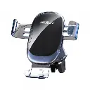 MOXOM MX-VS71 Light Vent Phone Car Holder Original Quality 