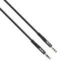 Yookie Aux Cable YA11m 