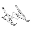 MX-VS54 Portable Laptop Stand Holder Foldable 