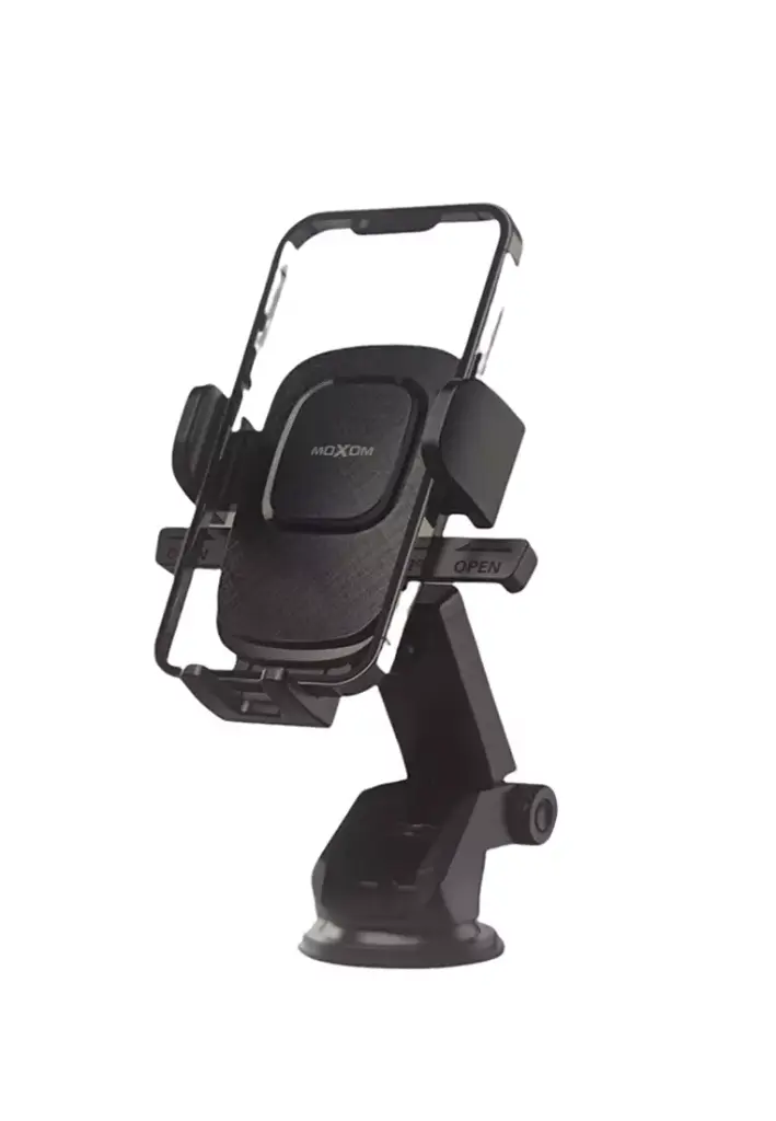 حامل تثبيت قابل للتمديد من MOXOM MX-VS48 STABLE Fly-Wing