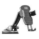 Moxom MX-VS38 Gravity Extendable Car Mount Holder