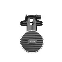 حامل الهاتف المغناطيسي MOXOM MX-VS33 Compass-L