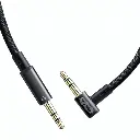 Yookie Aux Cable YA16 1.5m