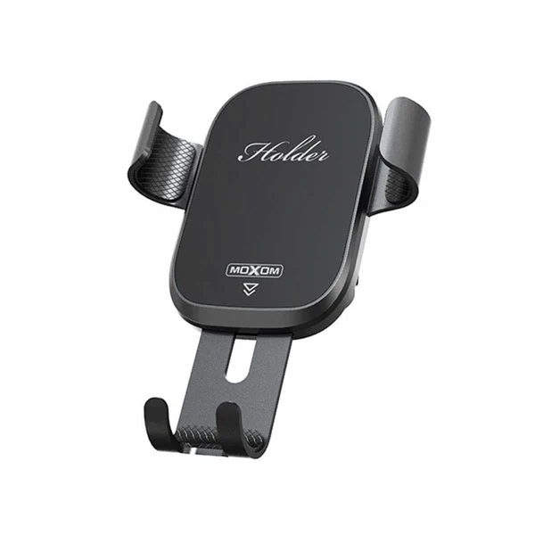 360° Aluminum Swivel Traction Car 