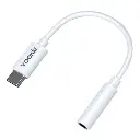 Yookie Convertor YA8 Type-C To 3.5 mm 