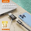 MOXOM OTG Adapter Type C Female to USB 3.0 Male MX-CB144