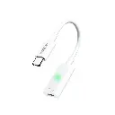 MOXOM MX-CB243 PD 60W Type-C to Phone Adapter