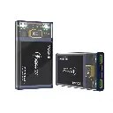 Yookie Power Bank Yo22 22.5W 10,000 mAh 