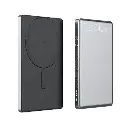 MOXOM Power Bank MagSafe MX-PB121 PD20+ QC18W 5000mAh