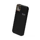 Moxom MX-PB92 10000mAh Power Bank