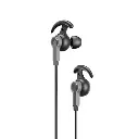 Moxom MX-EP34 Premium High Quality Stereo Wired Earphone