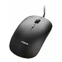 Moxom, MX-MS09 Wired Mouse High Dpi Optical Sensor