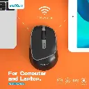 Moxom MX-MS16 Wireless Elite Mouse