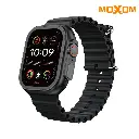 Moxom MX-WH10 Smart Watch Sport