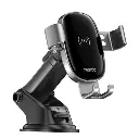 Yesido Wireless Holder Charger 15W C123