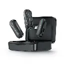 Yesido Lavalier Mic KR16 