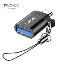 Yesido Micro OTG GS07 