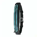Yesido WaistBand High Elastic Sport Waist Bag WB13