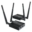HDMI 200m Wireless Extender 