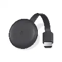 Google Chromcast 