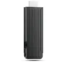 Wireless Display Receiver D9