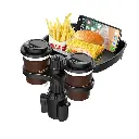 car cup holder