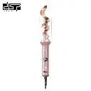 DSP 20249 Automatic Hair Curler 