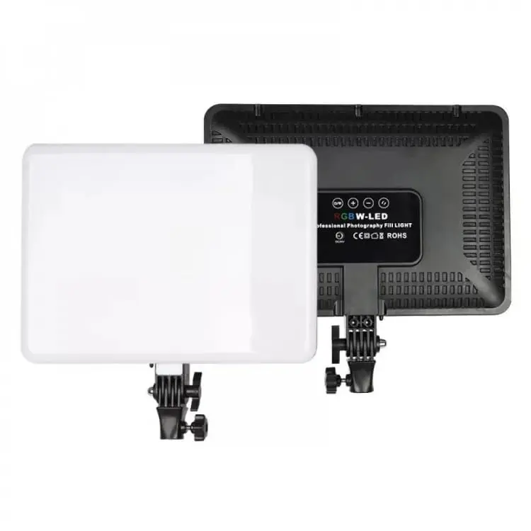 Ring Light PL-36
