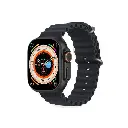 T900 Ultra Smart Watch 2.09" 