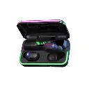 سماعات أذن لاسلكية E10 Mipods TWS
