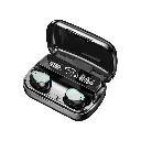 M30 TWS Wireless Earphones 