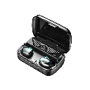 M20 TWS Wireless Earbuds 