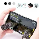 Mobile Game Finger Sleeve 
