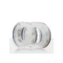 Buffer Power Cushion 